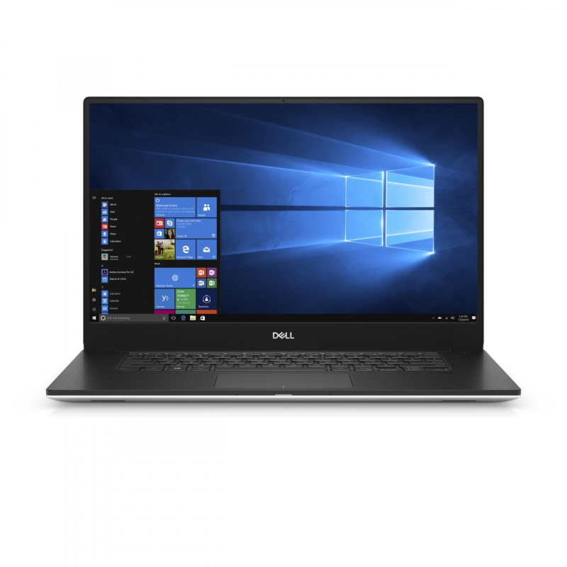 Windowsノート本体 DELL XPS i7-3632QM/16GB/SSD XPS 16ノートパソコン