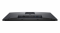 Monitor Dell Pro 27 Plus P2725QE 210-BRDS 5