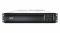 UPS APC SMT3000RMI2U 3000VA