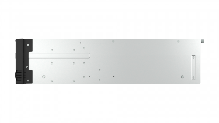 Serwer NAS QNAP TS-h1677AXU-RP 5