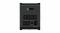 Zasilacz UPS Vertiv PowerUPS 200 Essential Line Interactive psa6e-2200it-iec 2200VA 3