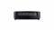 Projektor Optoma W400LVe E9PX7D701EZ1 2