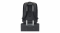 Plecak do laptopa Samsonite XBR 08N-09-005 173 czarny - tył