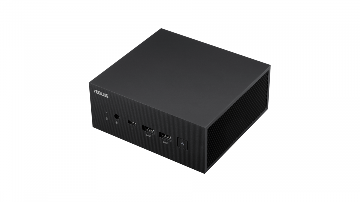 Komputer ASUS ExpertCenter PN64 Mini PC PN64-BB7004MDE1 i7-13700H 3