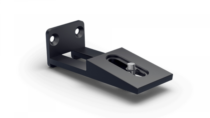 Jabra PanaCast Wall Mount