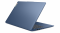 Laptop Lenovo IdeaPad Slim 3 15IAN8 NoOS Abyss Blue 4