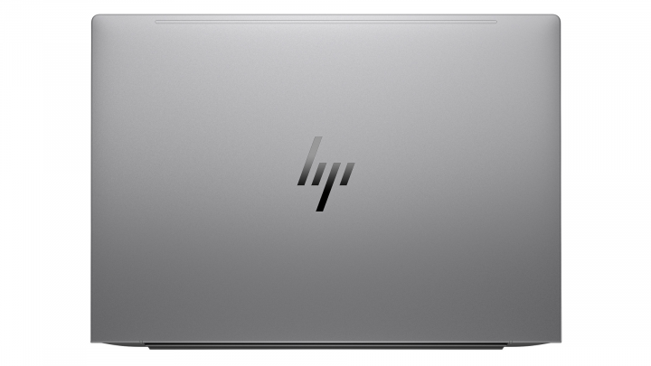 Mobilna stacja robocza HP ZBook X 16 G1i B72XPET 6