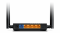 Router TP-Link Archer C64 tyl