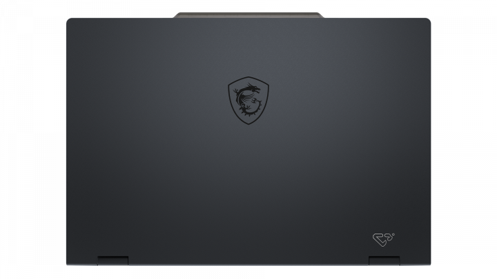 Laptop MSI Cyborg A15 AI B2HWEKG 8