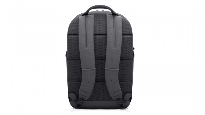 Plecak do laptopa Dell Ecoloop Backpack 13-14 Plus CP5426G 460-BFCJ 4
