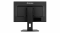 Monitor IIYAMA ProLite XUB2395WSU-B5 4