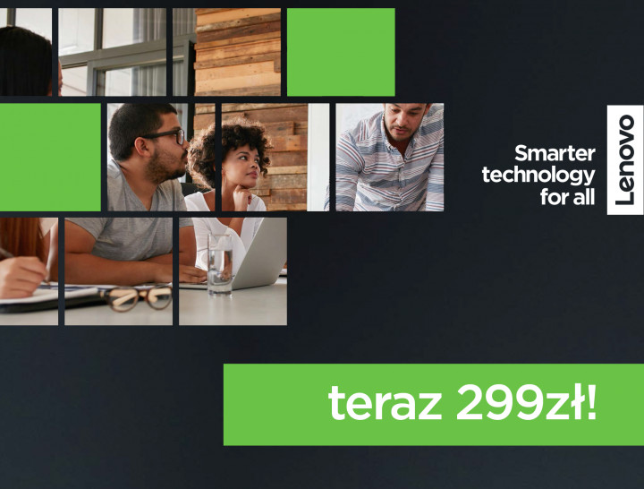 Aktualnosc do srodka 299