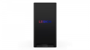 Komputer Lenovo Legion T5 30IAX10 90YE0017PL Ultra 9 275HX 32GB 2000SSD RTX5070Ti W11