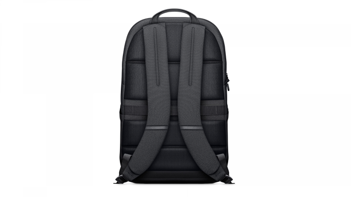 Plecak na laptopa Dell EcoLoop Pro Plus 14-16 CP5626 4