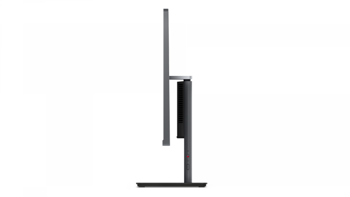 Komputer AiO Lenovo ThinkCentre neo 55a 24 Gen 6 3