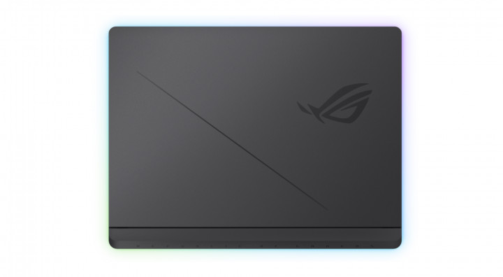  ASUS ROG Strix G16 4