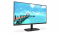 Monitor AOC 27B2QAM 5