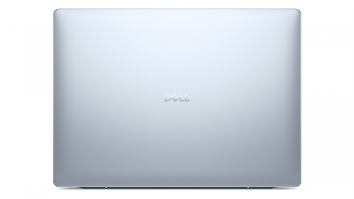 Laptop Dell 14 Plus DB14250 W11P 9