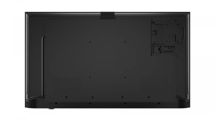 Monitor Lenovo ThinkVision E65 LFD 64ACGAT1EK 6