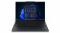 Laptop Lenovo ThinkPad E14 Gen 7 W11Pro czarny