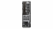 Stacja robocza Dell Pro Max Slim 2