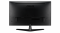 Monitor ASUS Eye Care VY279HGR 4