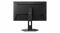 Monitor Lenovo Legion 25-10 67D4GAC3EU 5