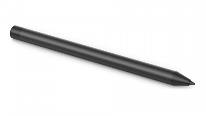 Rysik Dell Pro Active Pen PN526 750-BBWW 3
