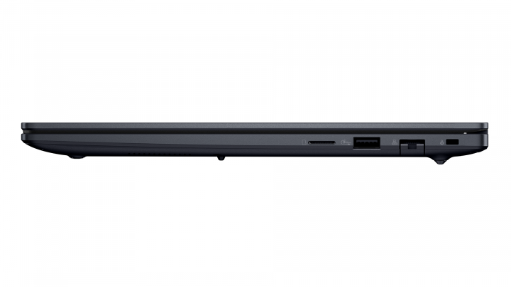 Laptop ASUS ExpertBook B5 B5405CCA W11P Gentle Grey BK FPR 9