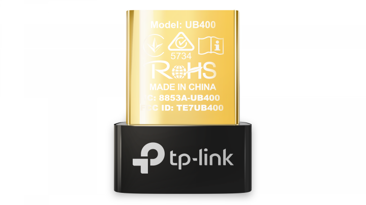 Adapter Bluetooth TP Link UB400