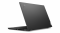 ThinkPad L15 AMD G2 czarny - tył