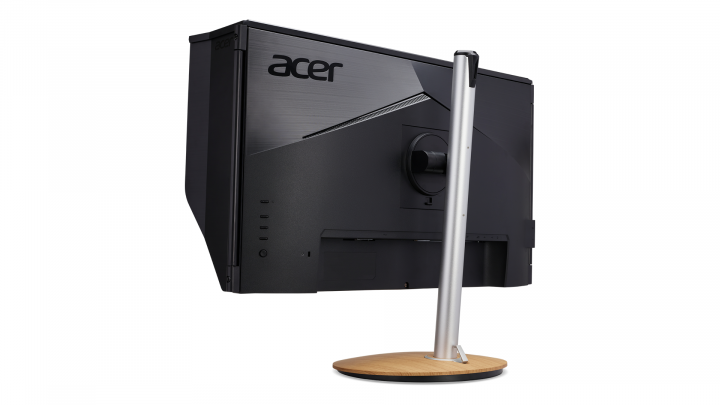 Monitor Acer ConceptD CP3271UV UM.HC1EE.V05 tylP