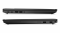 Laptop Lenovo ThinkPad T16 Gen 3 (Intel) W11P Czarny Bon boki