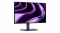 Monitor Dell P2426HE 210-BVKN 24" FHD IPS 120Hz 2
