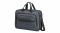 Torba do laptopa Samsonite Vectura Evo 156 CS3-01-006 niebieska - przód front prawy