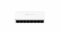 Switch Ruijie Reyee RG-ES08G-L 8-port GE Ext PSU