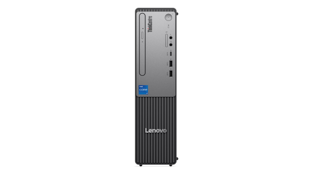 Komputer Lenovo ThinkCentre neo 50s Gen 5 SFF 12XD000CPB i5-14400 16GB 512SSD Int W11Pro