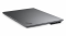 Laptop Lenovo ThinkPad X9-15p Gen 1 Aura Edition W11Pro copilot+ PC szary 8