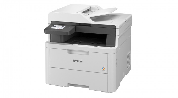 Brother MFC-L3740CDW 3