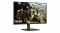 Monitor Dell Alienware AW2726DM 210-BVWB 2