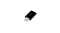 Adapter LogiLink Bluetooth BT5.3 USB-C BT0048A