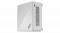 Komputer MSI Cubi 5 1M White 8