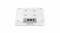 Access Point Ruijie Reyee RG-RAP2260 WiFi6 2x2 Wewnętrzny 4