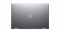 Laptop Dell Inspiron 5400 2w1 szary - widok klapy