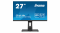 ProLite XUB2793HSU-B4 front