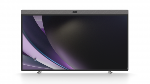 Monitor interaktywny do wideokonferencji Neat Board Pro 65