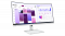 Monitor Lenovo L34W-4C 68F0GAC3EU 3
