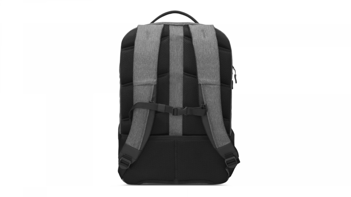 Plecak do laptopa Lenovo Business Casual 17-inch Backpack 4X40X54260 3