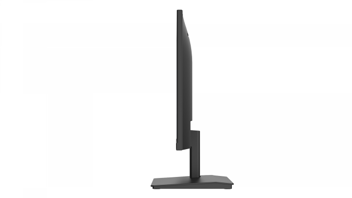  ProLite XU2793HSU-B4 bok