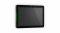 Tablet sterujący Jabra Scheduler - 8020-239 3 free